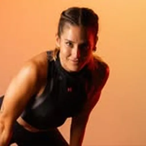 @cataguimarey profile image