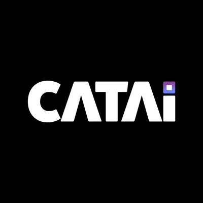 @cataiportal profile image