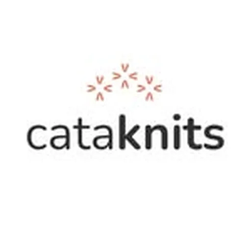 @cataknits profile image