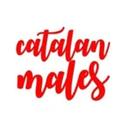 @catalan_males profile image