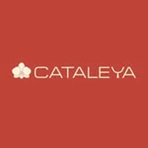 @cataleya.bol profile image