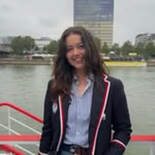 @catalina.gn profile image