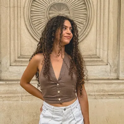 @catalinaaneacsu profile image