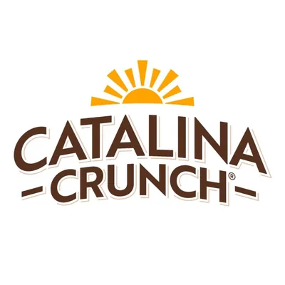 @catalinacrunch profile image
