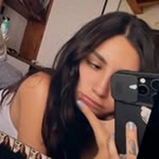 @catalinajacobo profile image