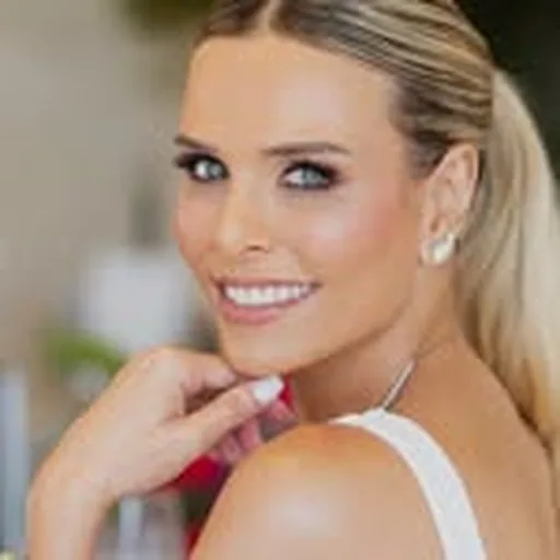 @catalinamaya profile image