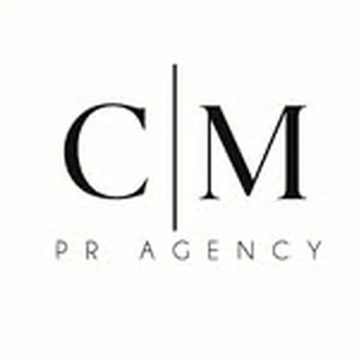 @catalinamayapr profile image