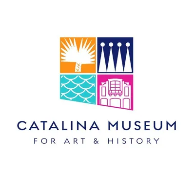 @catalinamuseum profile image