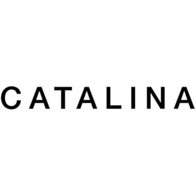 @catalinarosebay profile image
