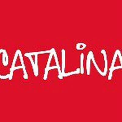 @catalinastafe profile image
