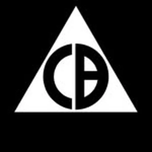 @catalinbread profile image