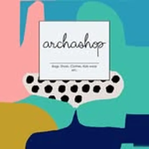 @catalog.archashop profile image