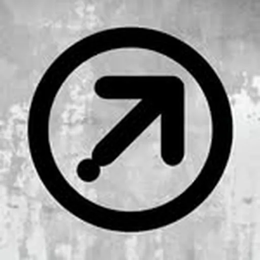@cataloghk profile image