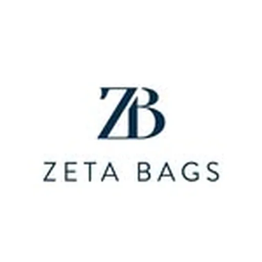 @catalogue.zetabags profile image