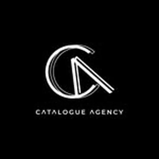 @catalogue_agency profile image