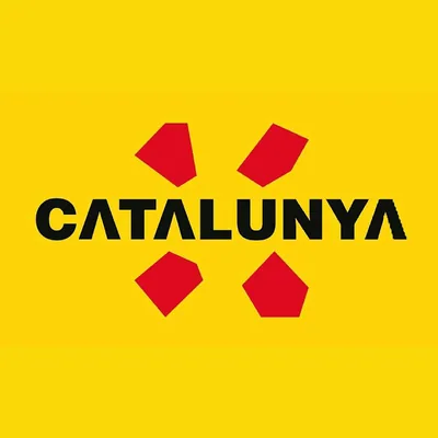 @catalunyaexperience profile image