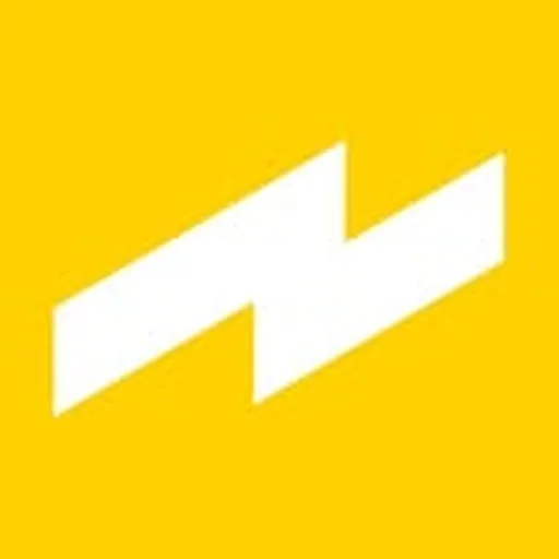 @catalunyaradio profile image