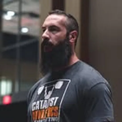 @catalystathletics profile image