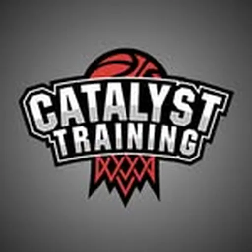 @catalystbasketball profile image