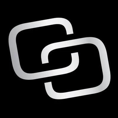 @catalystchiroclt profile image