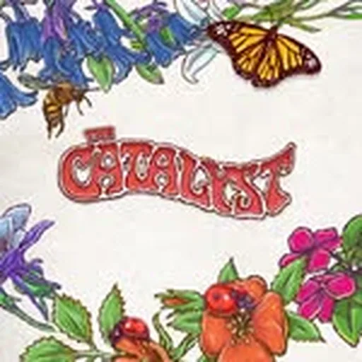 @catalystclub profile image