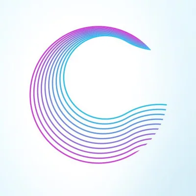 @catalystinc profile image