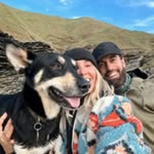 @catandluke profile image