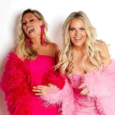 @catandnat profile image