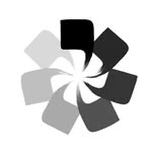 @catapult profile image