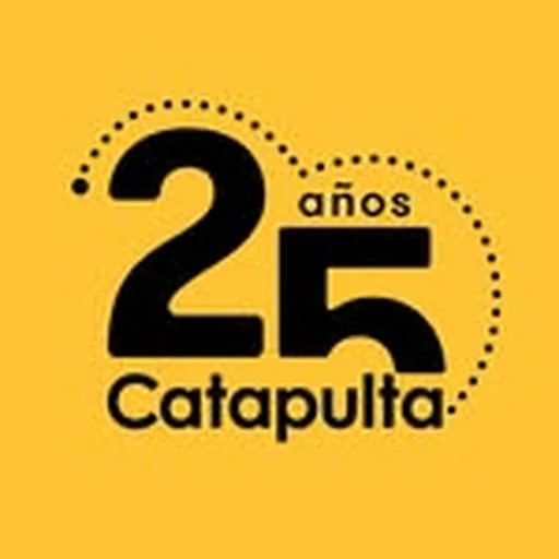 @catapulta.ar profile image