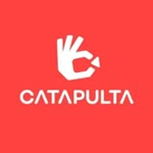 @catapulta.co profile image