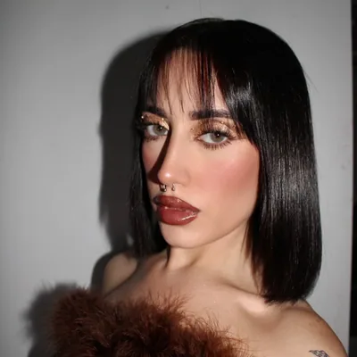 @catareyyes profile image