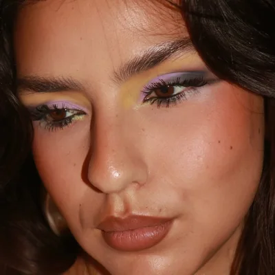 @catarinamdn profile image
