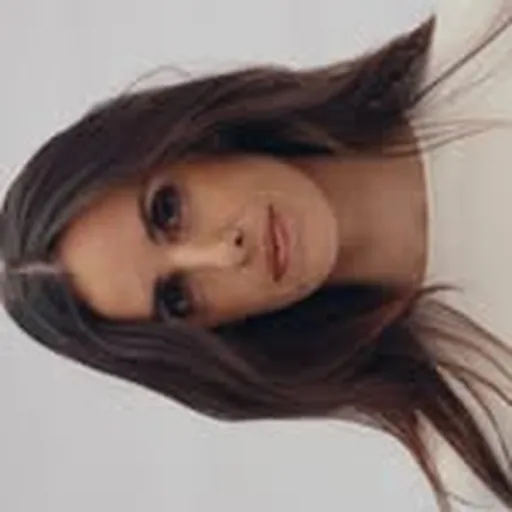 @catarinamira profile image