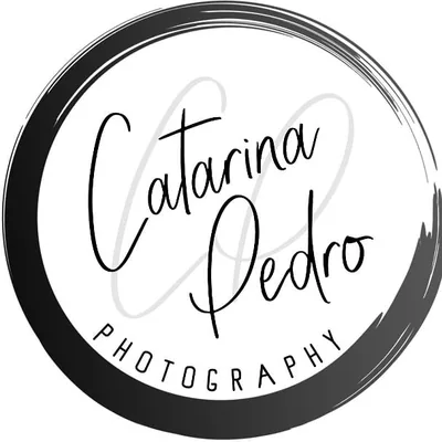@catarinapedrophoto profile image