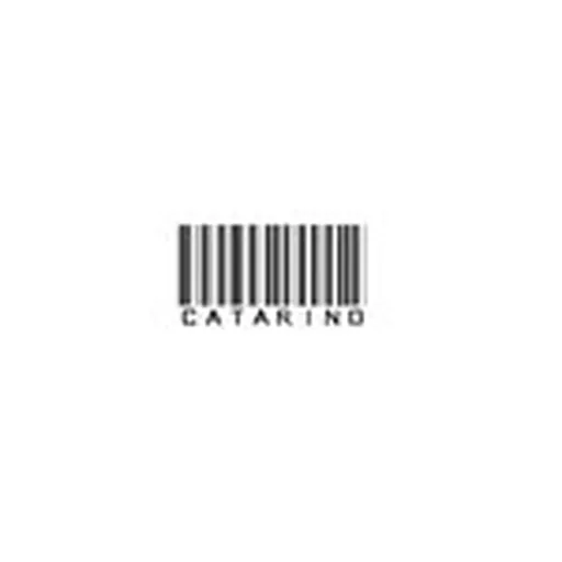 @catarino__ profile image