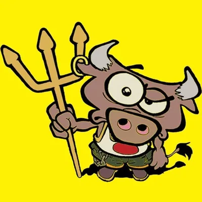 @catarrhalnoise profile image