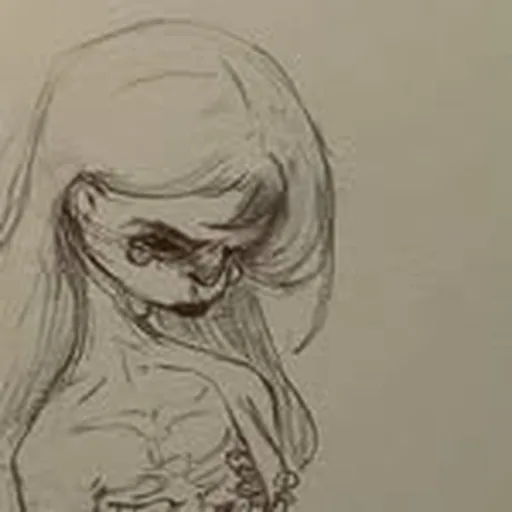 @catastrophe_bf profile image