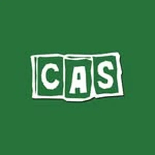 @catatananaksekolah.id profile image