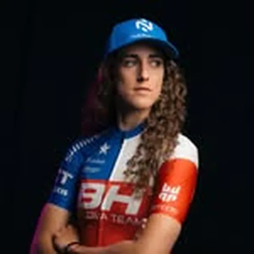 @catavidaurrek profile image