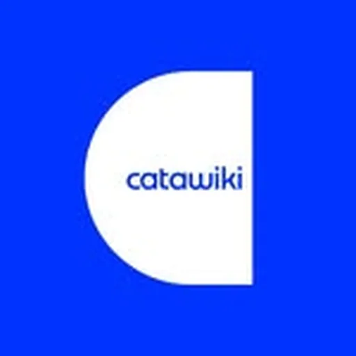 @catawiki profile image