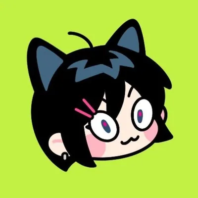 @catbishonen profile image