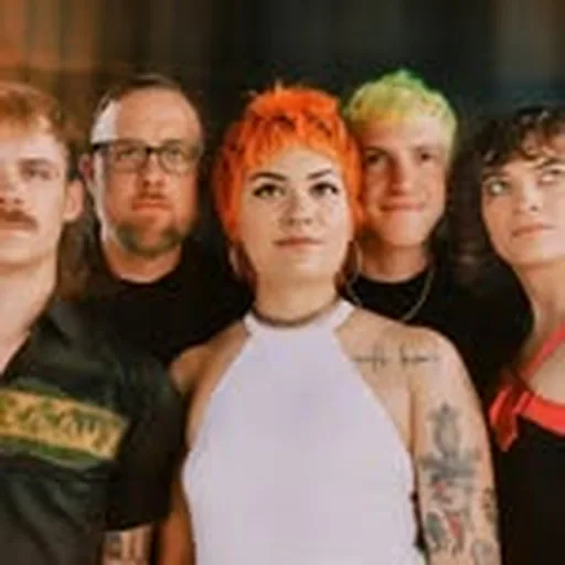 @catbiteband profile image