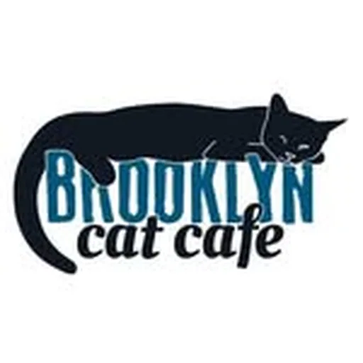 @catcafebk profile image