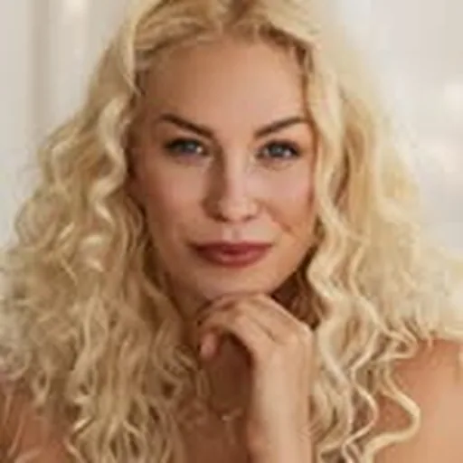 @catcaitlinn profile image