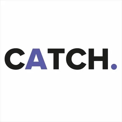 @catch.agency_ profile image