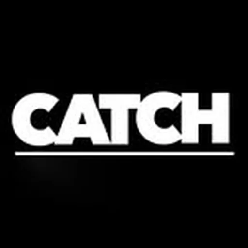 @catch.pr profile image