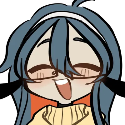 @catch_akace profile image