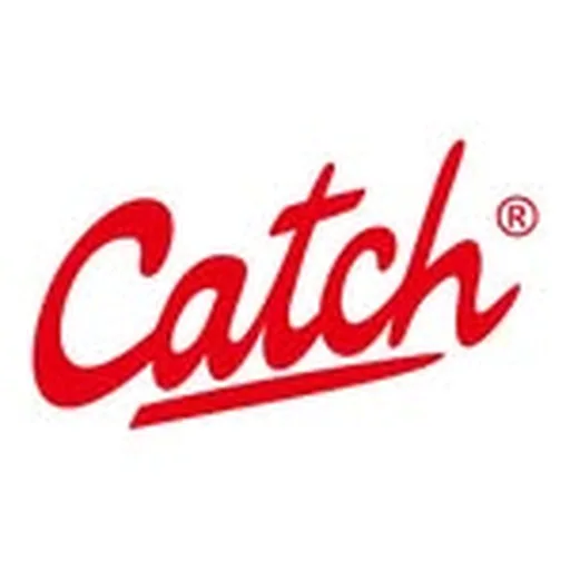@catch_foods profile image