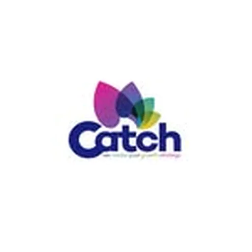 @catchagency profile image